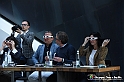 VBS_0191 - Presentazione Sonic Park Stupinigi 2023
